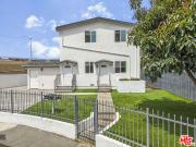 115 E 116th Place