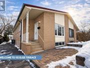 115 Elise Terrace, Toronto, ON, M2R 2W9 house for sale |...