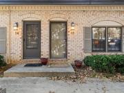 115 Elysian Way NW, Atlanta, GA 30327