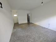 115 entre 46 y 47 La Plata Monoambiente en VENTA