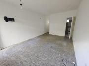 115 entre 46 y 47 La Plata Monoambiente en VENTA