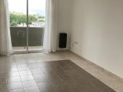 115 entre 66 y 67 Departamento en Alquiler