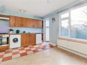 115 Faussagh Road, Cabra, Dublin 7 DNG Phibsboro 4977...