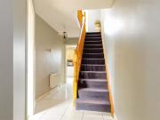 115 Frenchpark, Oranmore, Co. Galway, H91 NH27