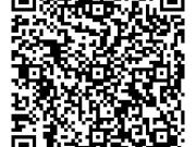 115 Frenchpark, Oranmore, Co. Galway Sherry FitzGerald...