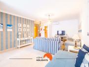 #115 Fully Equiped Newtown w/Pool and Ac Apartments for...