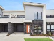 115 Fusion Circuit, Cranbourne West VIC 3977