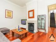 115 Garden Street, ALEXANDRIA House for rent Listed by...