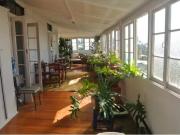 1/15 Gertrude Street, HIGHGATE HILL House for rent...