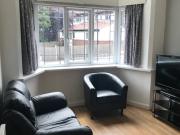 115 Gibbins Road, Metchley, B29 6PN, United Kingdom | 2...