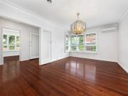 1/15 Gillard Street, Brighton East VIC 3187 Apartment...