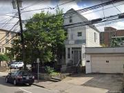 115 Hackensack Plank Rd