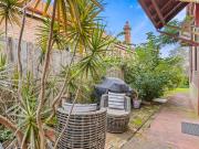 1/15 Hampden Street, Ashfield NSW 2131 Apartment For...