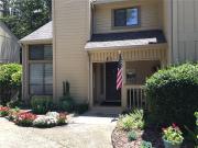 115 Harbor Lights Dr, Salem, SC 29676