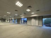 115 Harford Street, Unit A First Floor, Stepney, Office...