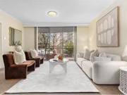 1/15 Herbert Street, St Leonards Apartment for rent...