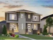 115 Herron Walk Ne, Calgary, AB, T3P 2K8 house for sale Lis.
