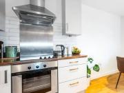 115 Holloway Road, London, N7 8BU, United Kingdom | 2...