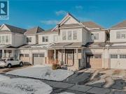 115 Holloway Terrace, Milton, ON, L9T 0R6 house for sale...