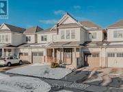 115 Holloway Terrace, Milton Sc Scott, ON, L9T 0R6 house...