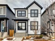 115 Homestead Drive Ne, Calgary, AB, T3J 2G8 house for...