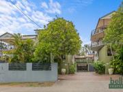 1/15 Hoogley Street