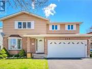 115 Imperial Road N, Guelph, ON, N1H 7Z5 house for sale Lis.