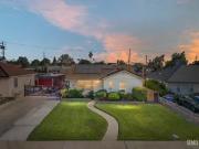 115 IRENE ST, BAKERSFIELD, CA 93305