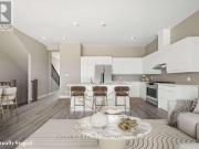 115 Ivy Crescent, Thorold, ON, L2V 0J9 house for sale |...