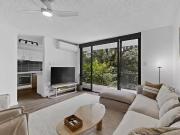 1/15 Junction Road, CLAYFIELD, QLD 4011 Unit for Rent