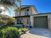 1/15 Kalanda Court, party Beach, QLD 4551