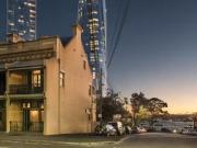 115 Kent Street, Millers Point, NSW 2000