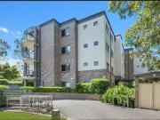 1/15 Kilbenny Street, Kellyville Ridge, NSW 2155 1/15 Kilbenny Street, Kellyville Ridge, NSW 2155