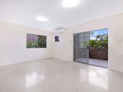 1/15 Kilbenny Street, Kellyville Ridge NSW 2155