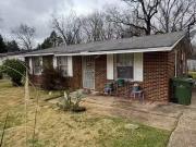 115 KINGSWOOD RD, MONTGOMERY, AL 36108 Single Family...