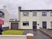 115 Limekiln Road, Greenhills, Dublin 12