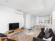 1/15 Lytton Road, Bulimba, QLD 4171