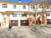 115 m2 apartment for rent in Granada