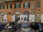 115 m2 apartment for rent in Roma Municipio I – Centro...