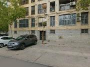 115 m2 room for rent in Arona