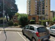 115 m2 room for rent in Buccinasco