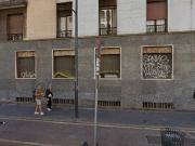 115 m2 room for rent in Milano Zona 2 Stazione Centrale,...