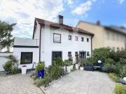 115 m² 1.150 € Kaltmiete Wohnungen in Nürnberg