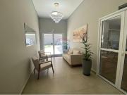 115 M² Duplex Alugar, 2 Dormitórios localizado em Vila... 115 M² Duplex Alugar, 2 Dormitórios localizado em Vila...