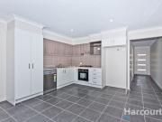 115 Macquarie Circuit, Fitzgibbon, QLD 4018 115 Macquarie Circuit, Fitzgibbon, QLD 4018