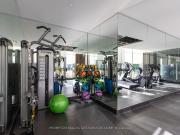 115 MCMAHON DR – SUITE 1611, Toronto