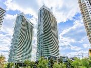 115 MCMAHON DR – SUITE 2310, Toronto