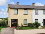 115 Monivea Park, Ballybane, Galway 115 Monivea Park, Ballybane, Galway