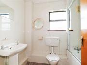 115 Monivea Park, Ballybane, Galway Sherry FitzGerald...