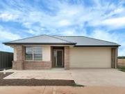 115 Mozart Circuit, Evanston Gardens, SA 5116